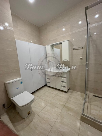 
  Продается 2-комн. квартира 82 м². Фото 15.