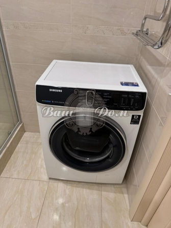 
  Продается 2-комн. квартира 82 м². Фото 17.