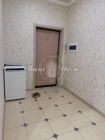 
  Продается 2-комн. квартира 82 м². Фото 19.