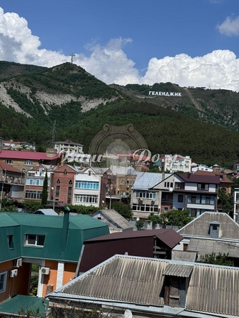 
  Продается 2-комн. квартира 82 м². Фото 20.