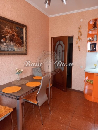 
  Продается 2-комн. квартира 60 м². Фото 1.
