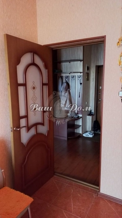 
  Продается 2-комн. квартира 60 м². Фото 2.