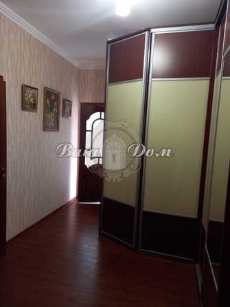 
  Продается 2-комн. квартира 60 м². Фото 4.