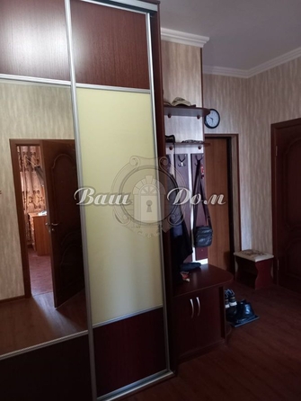 
  Продается 2-комн. квартира 60 м². Фото 5.