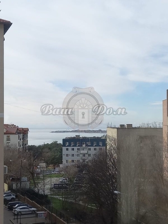
  Продается 2-комн. квартира 60 м². Фото 7.