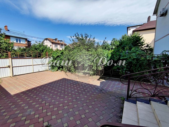 
  Продается дом 296.4 м². Фото 2.