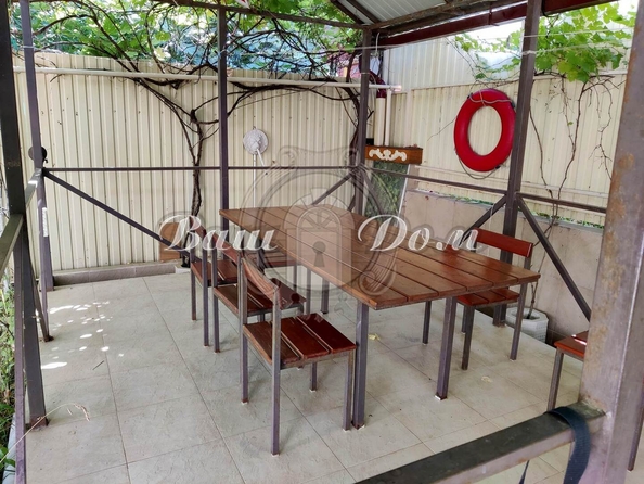 
  Продается дом 296.4 м². Фото 3.