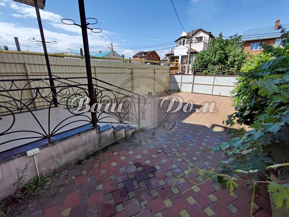 
  Продается дом 296.4 м². Фото 4.