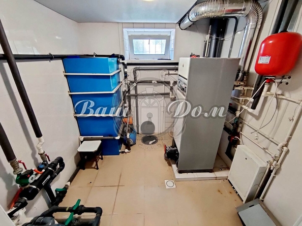 
  Продается дом 296.4 м². Фото 5.