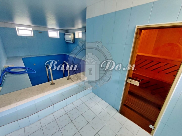 
  Продается дом 296.4 м². Фото 6.