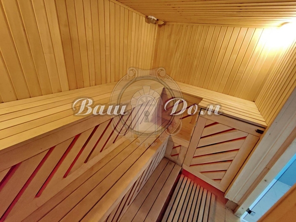 
  Продается дом 296.4 м². Фото 8.