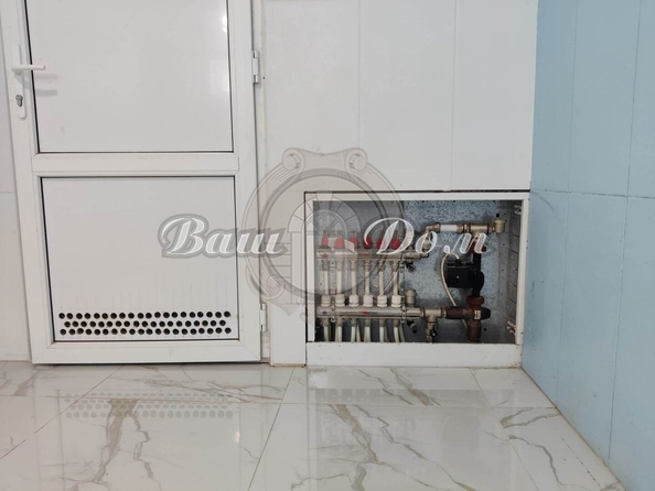 
  Продается дом 296.4 м². Фото 9.