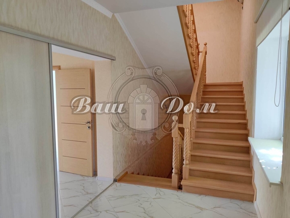 
  Продается дом 296.4 м². Фото 10.