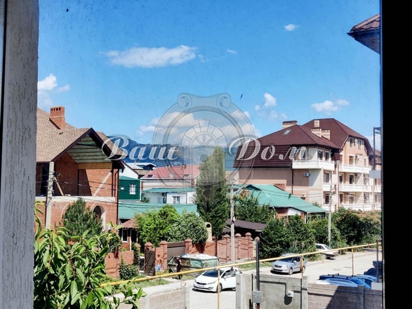 
  Продается дом 296.4 м². Фото 13.