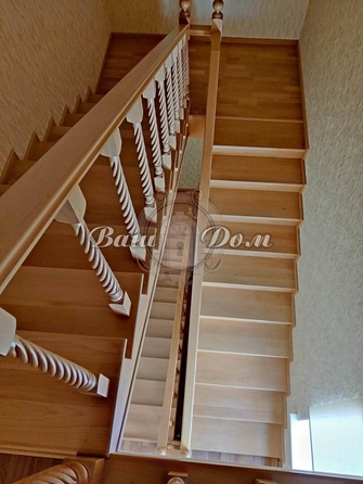 
  Продается дом 296.4 м². Фото 14.