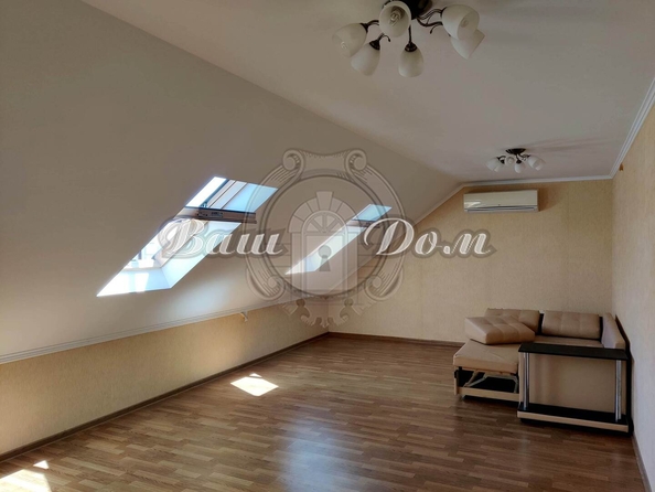 
  Продается дом 296.4 м². Фото 15.