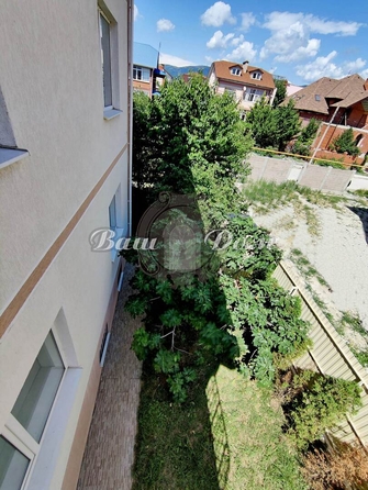 
  Продается дом 296.4 м². Фото 16.