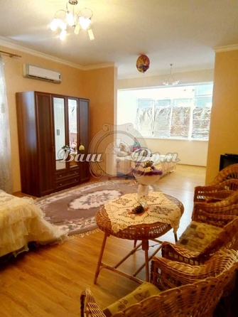 
  Продается 2-комн. квартира 68.7 м². Фото 3.