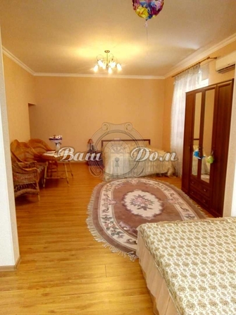 
  Продается 2-комн. квартира 68.7 м². Фото 4.