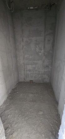
   Продам дом, 149 м², Анапа

. Фото 9.