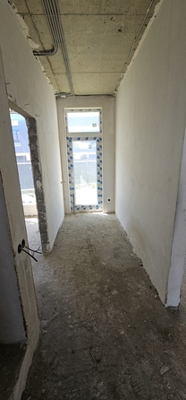 
   Продам дом, 149 м², Анапа

. Фото 11.