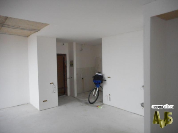 
   Продам 1-комнатную, 37 м², Таманская ул, 121

. Фото 7.