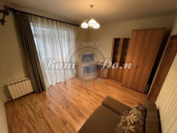 
  Продается 3-комн. квартира 82.4 м². Фото 1.