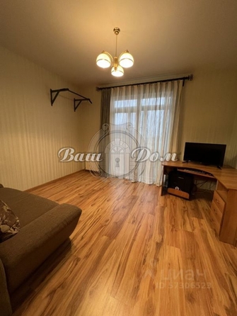 
  Продается 3-комн. квартира 82.4 м². Фото 2.