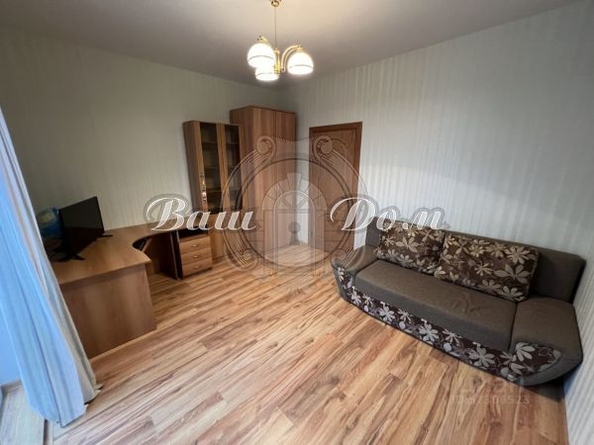 
  Продается 3-комн. квартира 82.4 м². Фото 3.