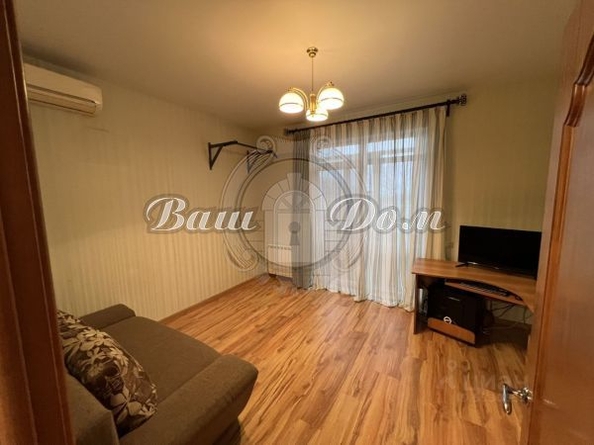 
  Продается 3-комн. квартира 82.4 м². Фото 4.