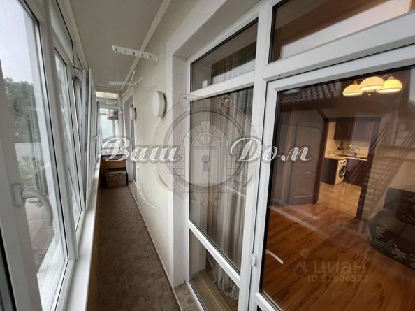 
  Продается 3-комн. квартира 82.4 м². Фото 5.