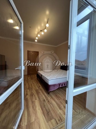 
  Продается 3-комн. квартира 82.4 м². Фото 6.