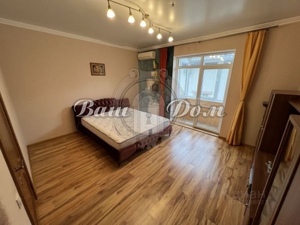 
  Продается 3-комн. квартира 82.4 м². Фото 7.