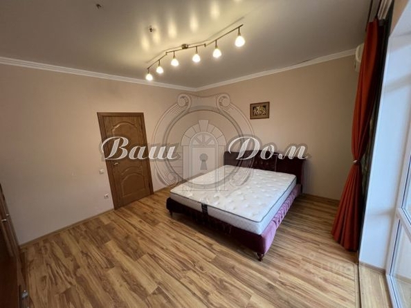 
  Продается 3-комн. квартира 82.4 м². Фото 9.
