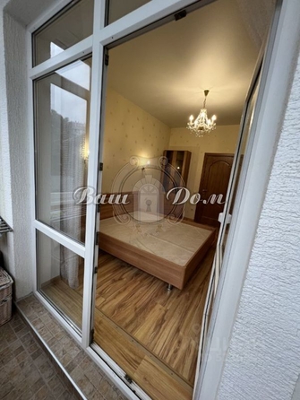 
  Продается 3-комн. квартира 82.4 м². Фото 10.