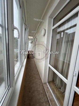 
  Продается 3-комн. квартира 82.4 м². Фото 11.