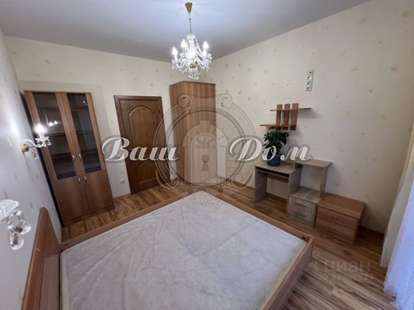 
  Продается 3-комн. квартира 82.4 м². Фото 12.