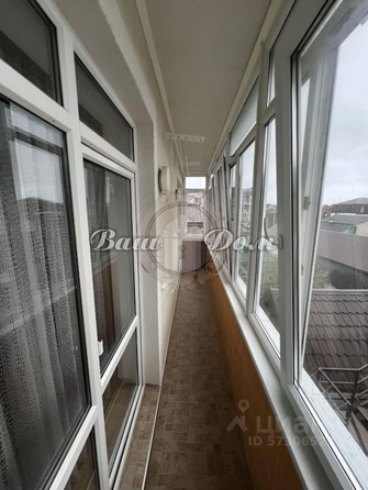
  Продается 3-комн. квартира 82.4 м². Фото 13.