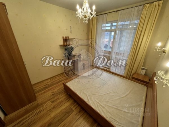 
  Продается 3-комн. квартира 82.4 м². Фото 14.