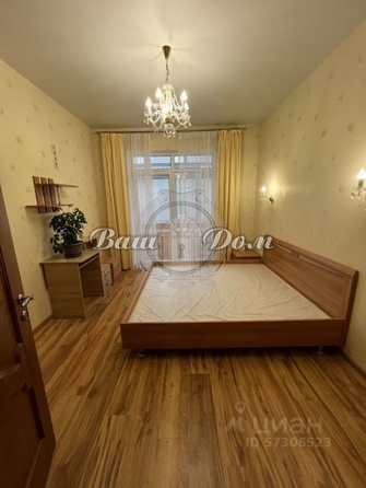 
  Продается 3-комн. квартира 82.4 м². Фото 15.