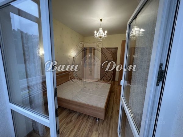 
  Продается 3-комн. квартира 82.4 м². Фото 16.