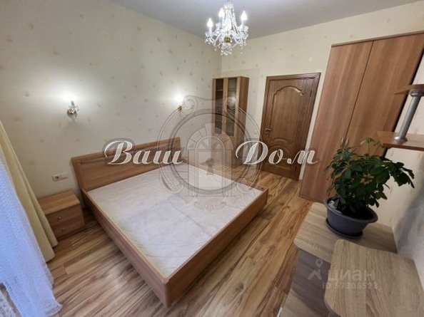 
  Продается 3-комн. квартира 82.4 м². Фото 17.
