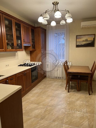 
  Продается 3-комн. квартира 82.4 м². Фото 18.