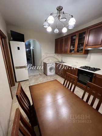 
  Продается 3-комн. квартира 82.4 м². Фото 19.
