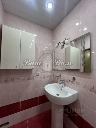
  Продается 3-комн. квартира 82.4 м². Фото 20.