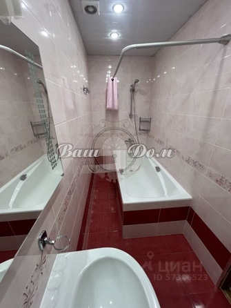 
  Продается 3-комн. квартира 82.4 м². Фото 21.