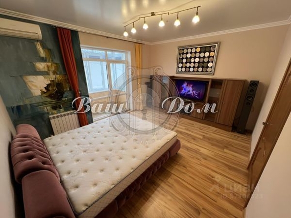 
  Продается 3-комн. квартира 82.4 м². Фото 22.
