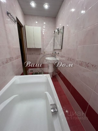 
  Продается 3-комн. квартира 82.4 м². Фото 23.