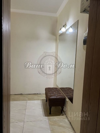 
  Продается 3-комн. квартира 82.4 м². Фото 25.