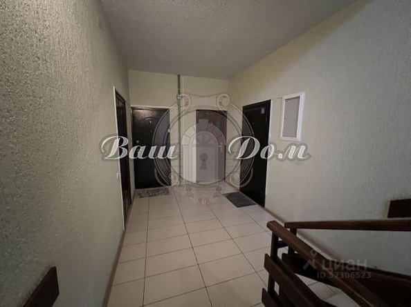 
  Продается 3-комн. квартира 82.4 м². Фото 26.